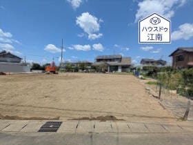 概観画像