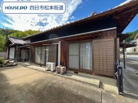 概観画像