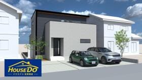 概観画像