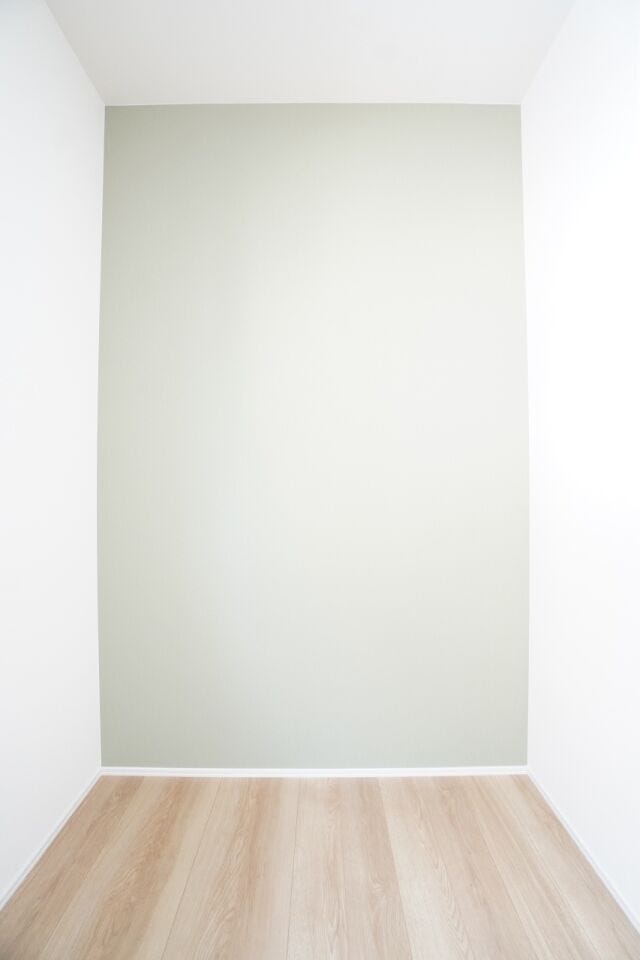 ※同シリーズイメージ写真です