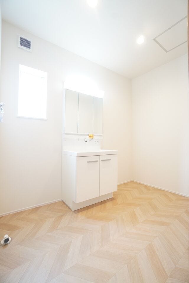 ※同シリーズイメージ写真です