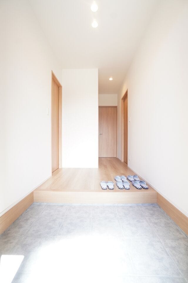 ※同シリーズイメージ写真です