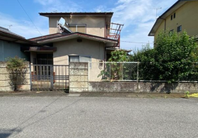 宇都宮市兵庫塚１丁目