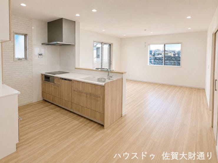 イメージ写真