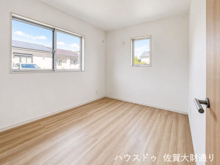 イメージ写真