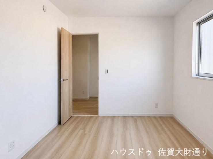 イメージ写真