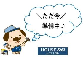 概観画像