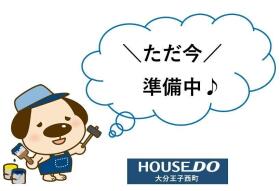 概観画像