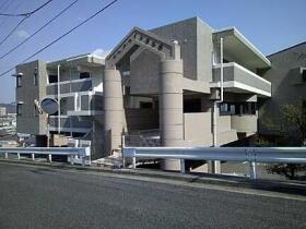 広島市西区古江西町
