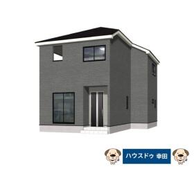 概観画像
