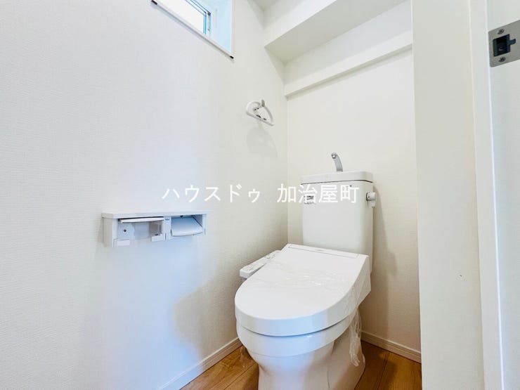 同施工タイプの写真です。