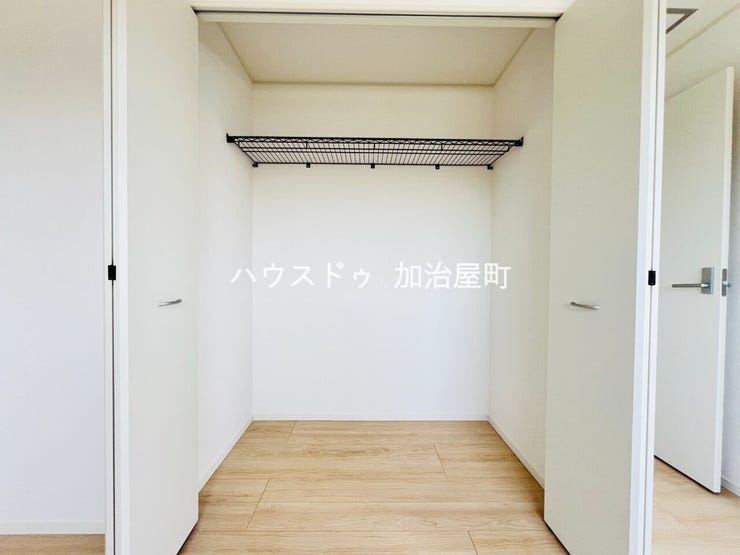 同施工タイプの写真です。