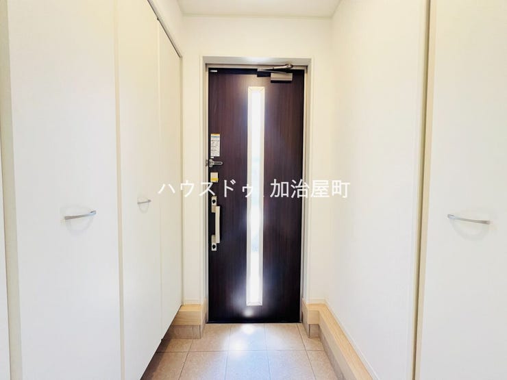 同施工タイプの写真です。