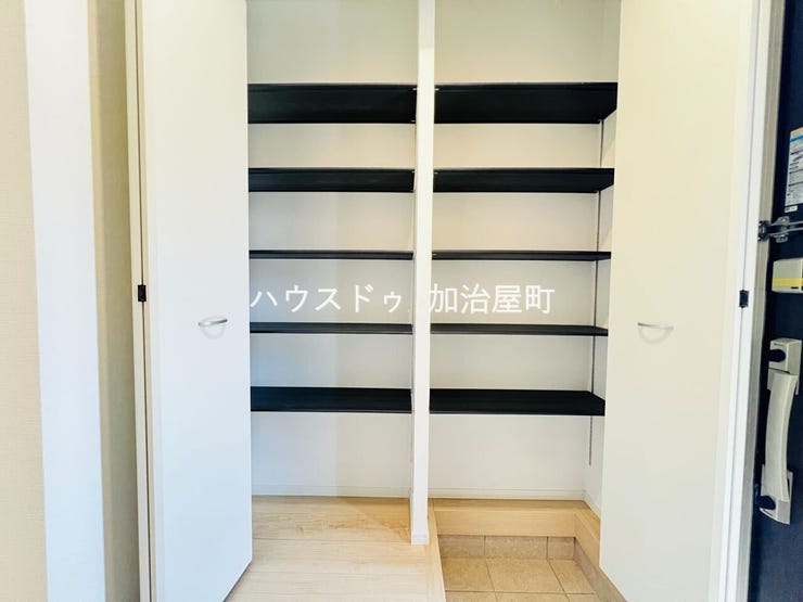 同施工タイプの写真です。