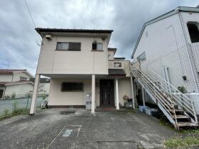 青梅市東青梅６丁目