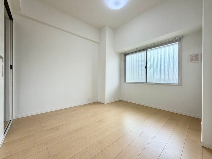 当日のご案内可能です!お気軽にお問い合わせください♪