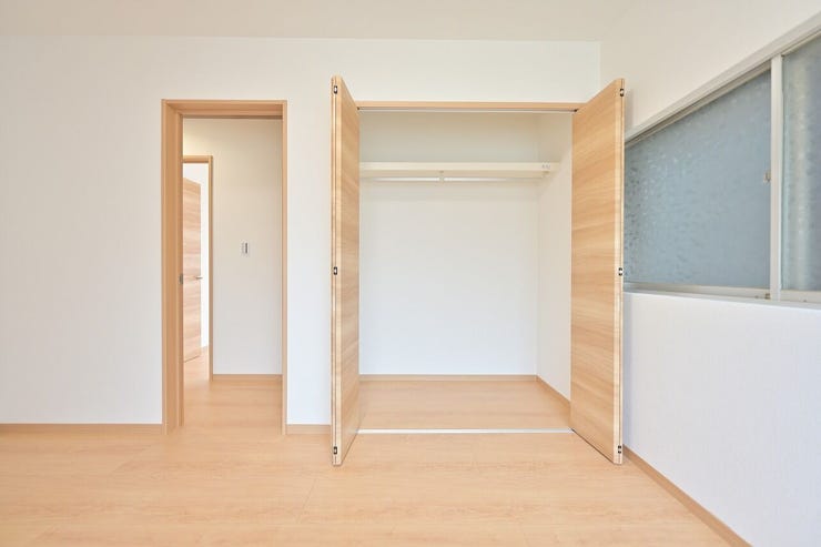 知覧町郡 中古戸建 