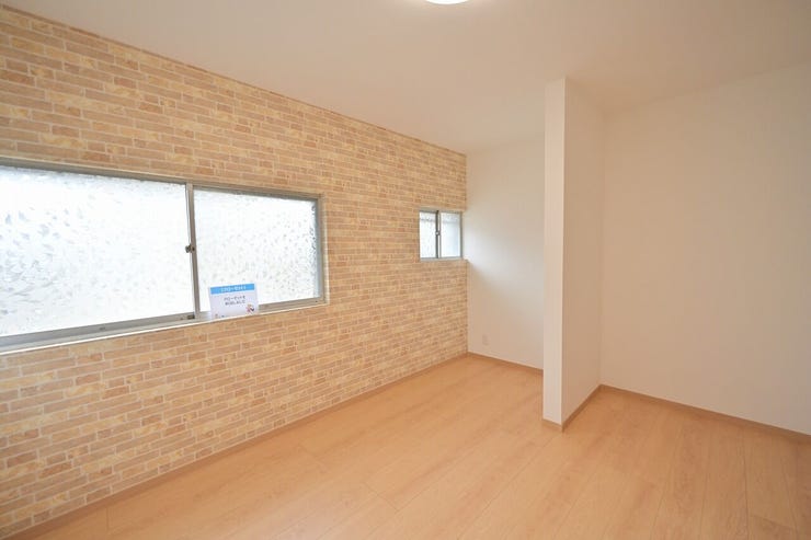 知覧町郡 中古戸建 