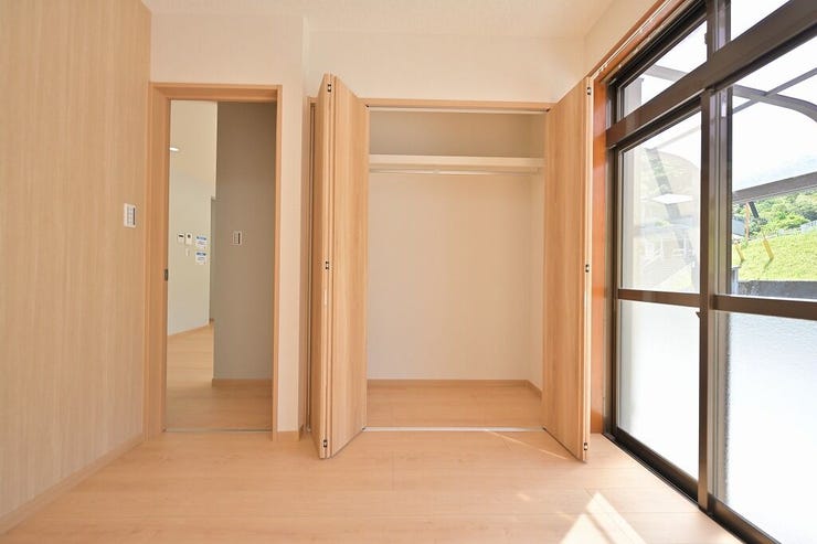知覧町郡 中古戸建 