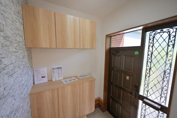 知覧町郡 中古戸建 