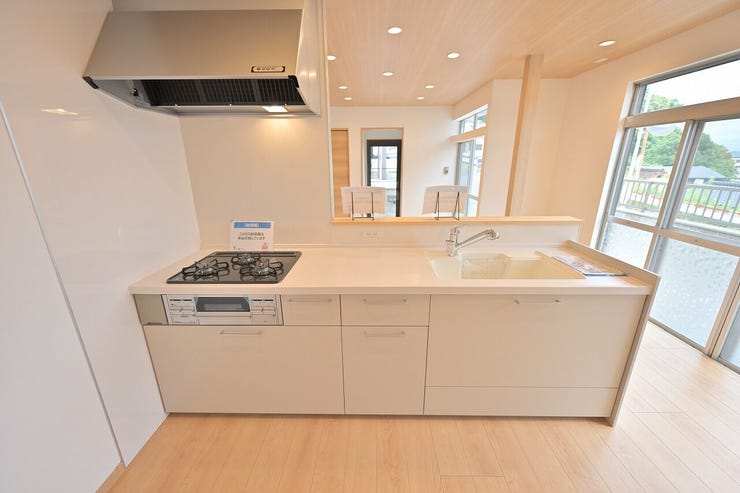 知覧町郡 中古戸建 