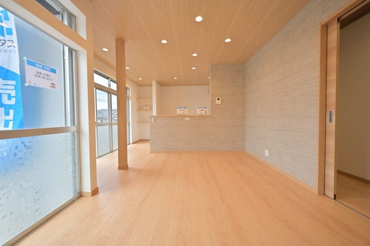 知覧町郡 中古戸建 