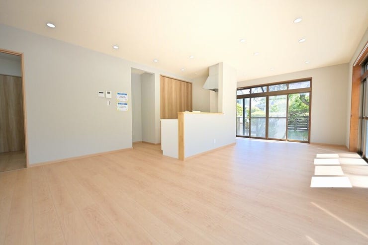 知覧町郡 中古戸建 