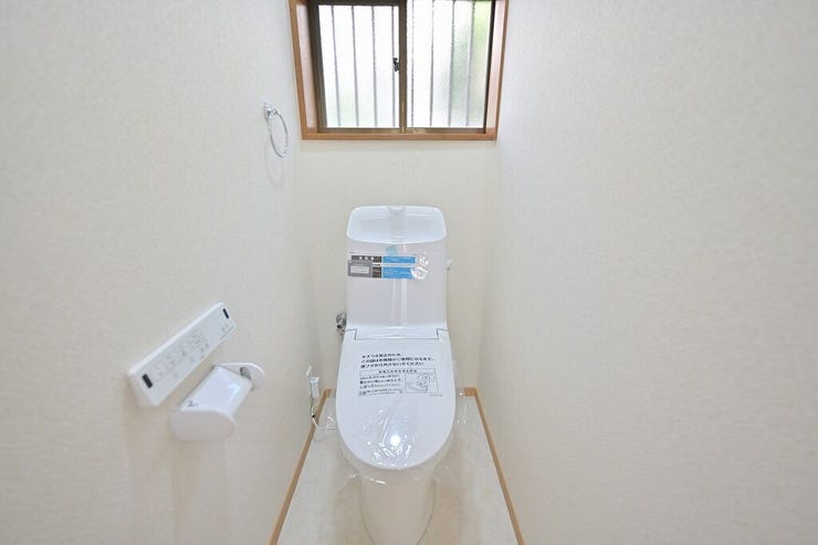 知覧町郡 中古戸建 同仕様