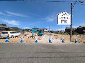 概観画像
