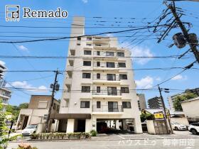 概観画像
