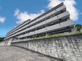川崎市宮前区菅生２丁目
