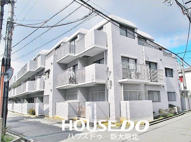■「少路駅」徒歩10分で便利な立地です!
■小学校も徒歩10分!の子育てのしやすい環境です♪