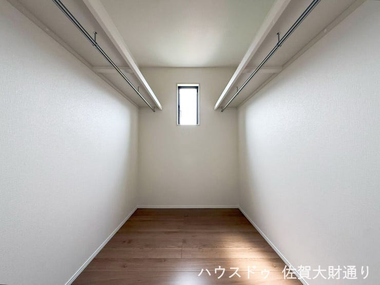 イメージ写真