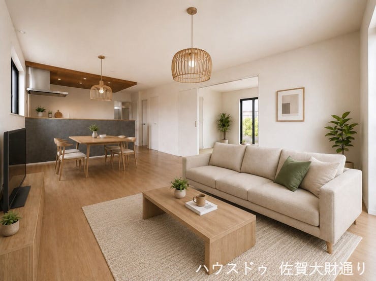イメージ写真