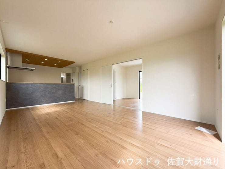 イメージ写真