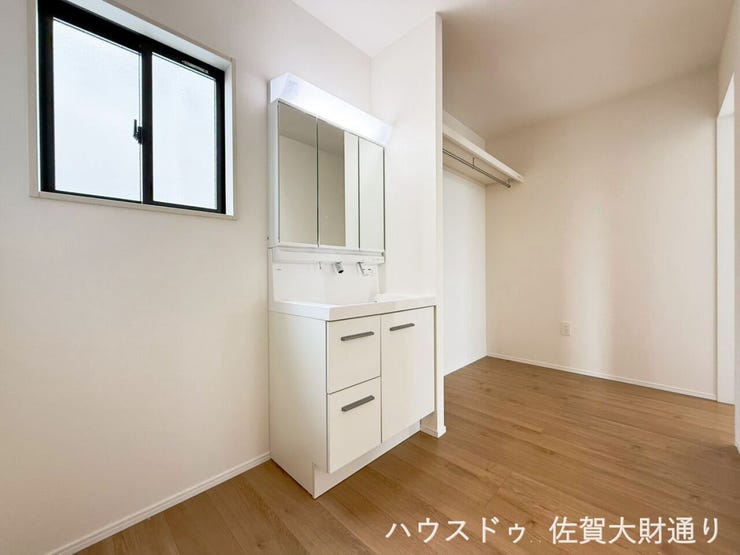 イメージ写真
