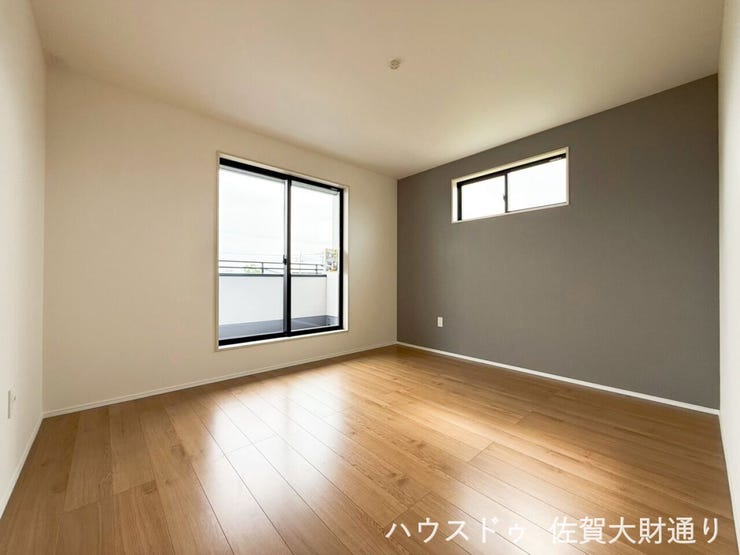 イメージ写真