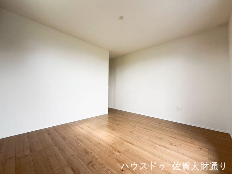 イメージ写真