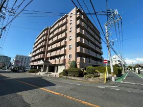 福岡市城南区神松寺２丁目