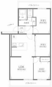 岡崎市南明大寺町