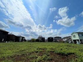 三郷市戸ケ崎