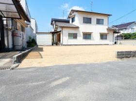 岡山市南区大福