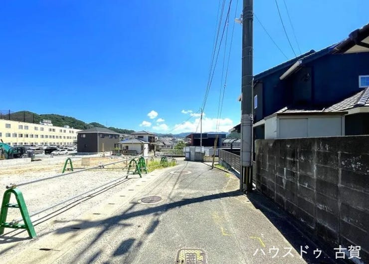 R08年、8月上旬撮影