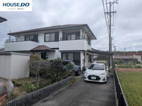 四日市市川北２丁目