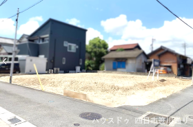 概観画像