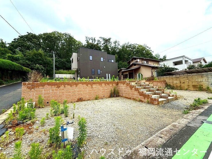 【外観】
2025/6/12現在