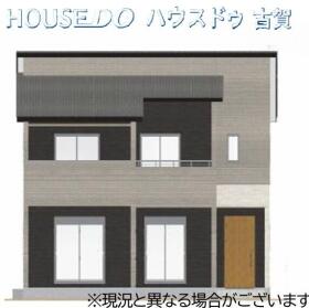 概観画像