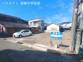 概観画像