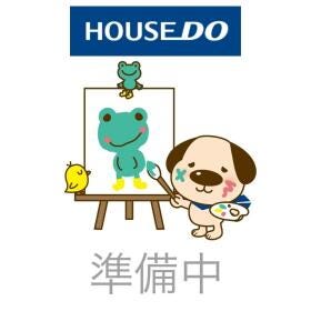 多賀城市新田字南関合