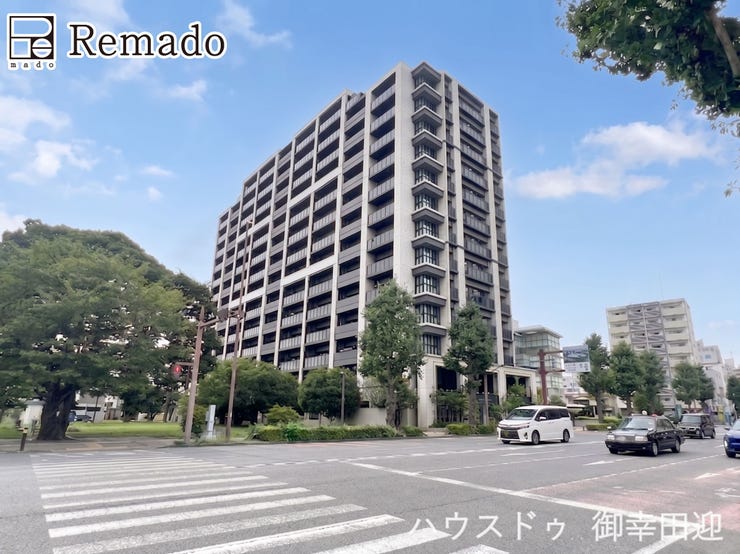 ■家の印象を決める「顔」■街並みに美しく調和しながら、帰るたびに誇らしく思える、あなたのためのシンボルです。